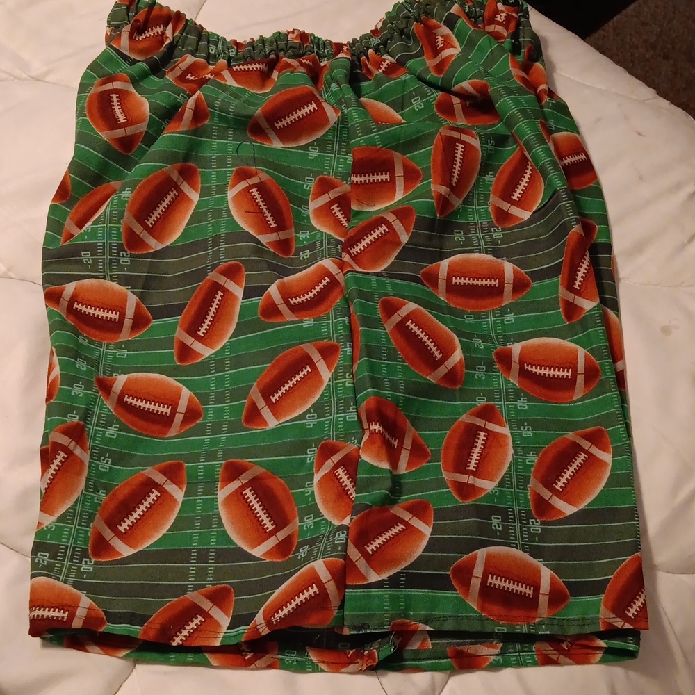 Boxers, No brand , all sizes, different colors and prints